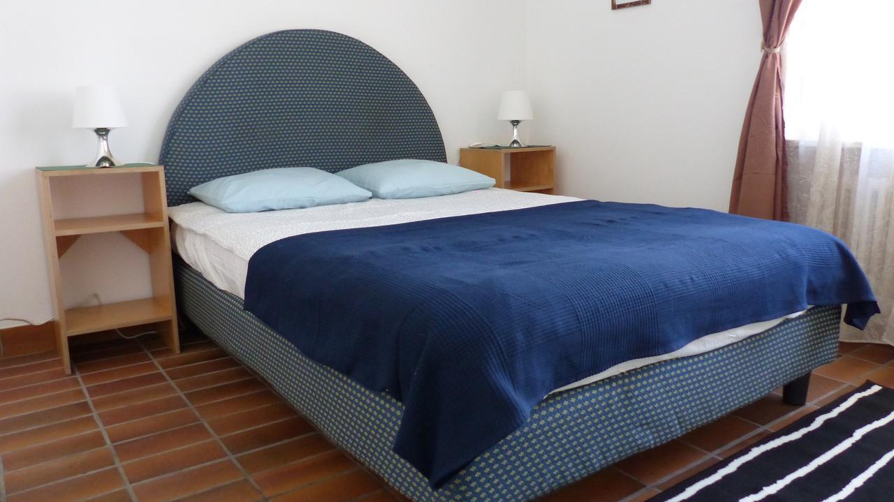 Rooms Al Festival Locarno Buitenkant foto